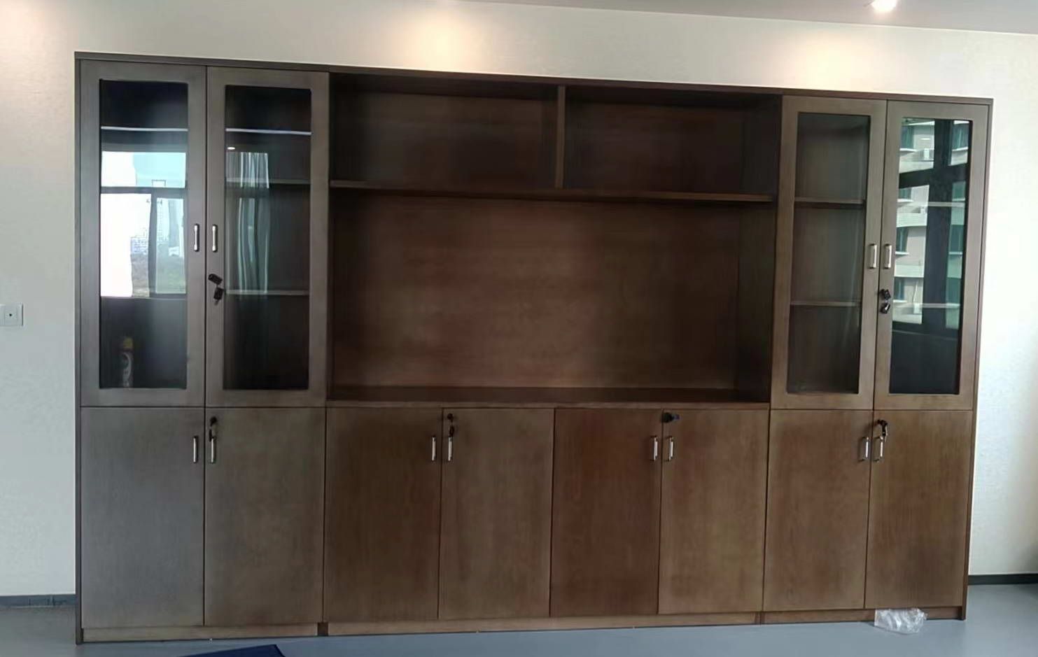 櫃子(zǐ)的(de)保養